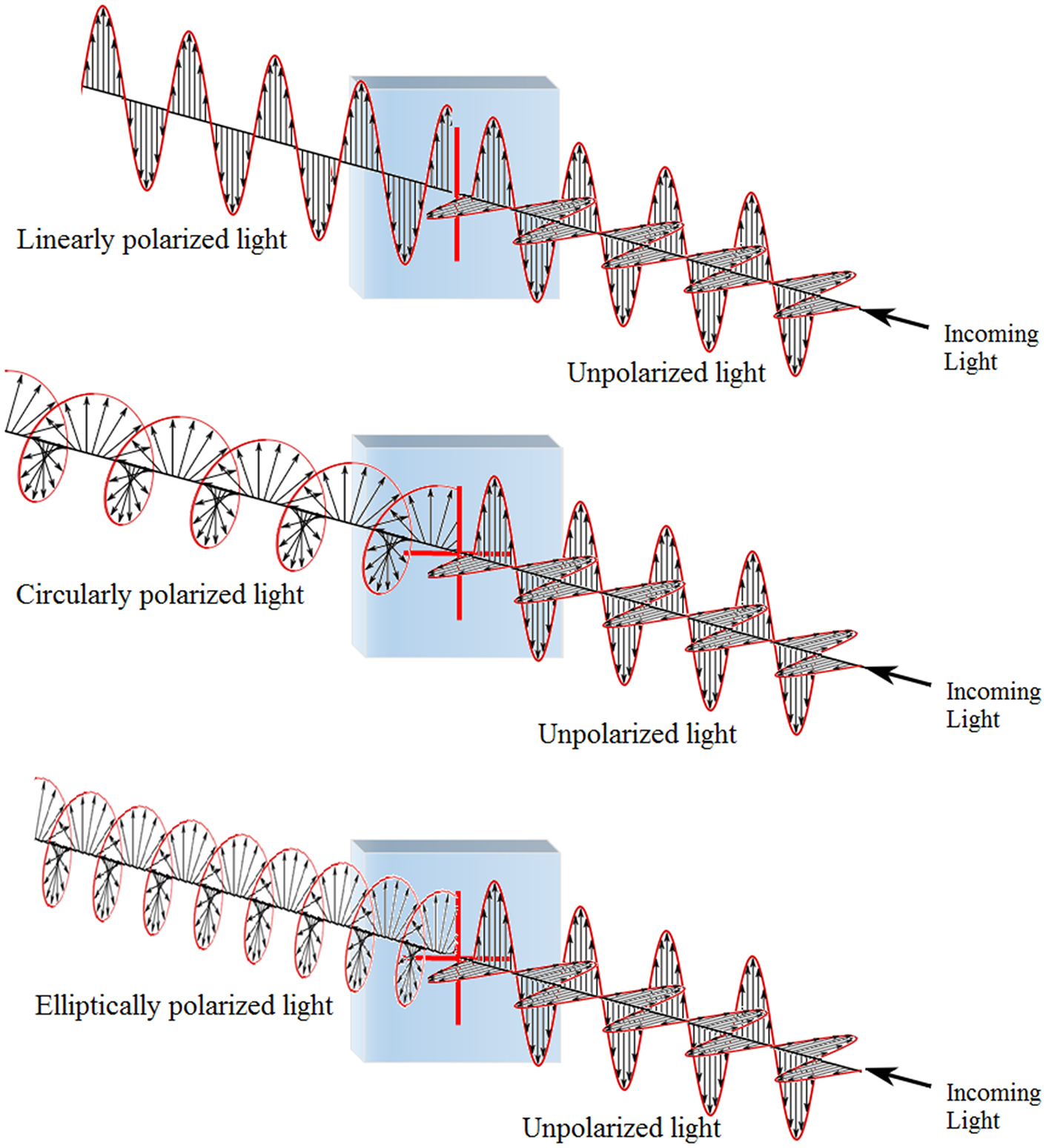 Waves and oscillations - Book chapter - IOPscience