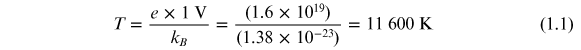 Equation (1.1)