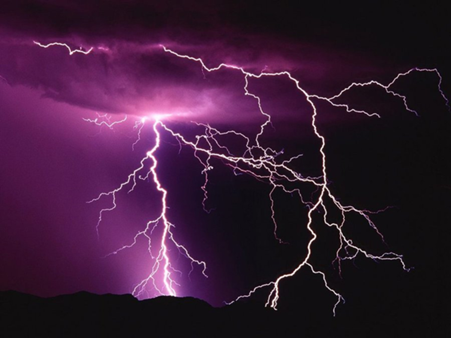 Thundersh When the media itself moves: thunder rolls - Book chapter - IOPscience