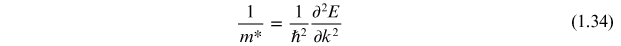 Equation (1.34)