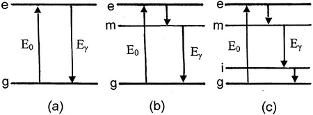 Figure 1.9.
