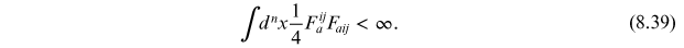 Equation (8.39)