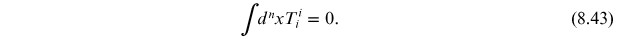 Equation (8.43)