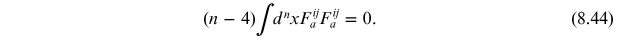 Equation (8.44)