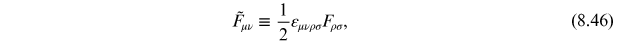 Equation (8.46)
