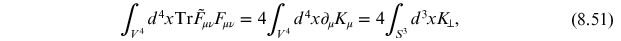 Equation (8.51)