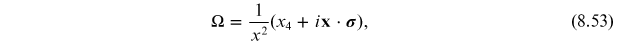 Equation (8.53)