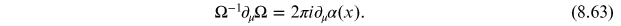 Equation (8.63)