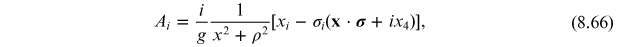 Equation (8.66)