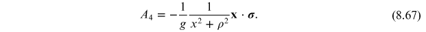 Equation (8.67)