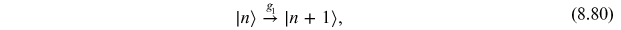 Equation (8.80)