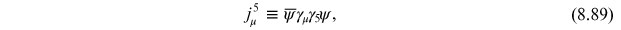 Equation (8.89)