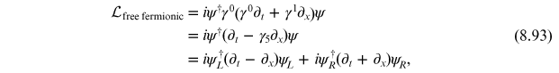 Equation (8.93)