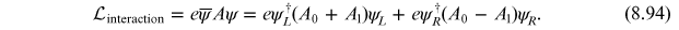 Equation (8.94)