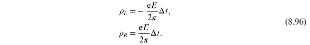 Equation (8.96)