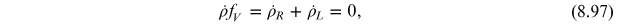 Equation (8.97)