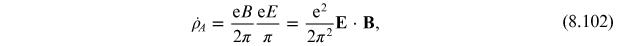 Equation (8.102)