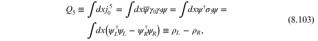 Equation (8.103)