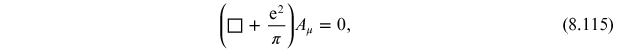 Equation (8.115)