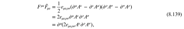Equation (8.139)