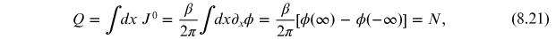 Equation (8.21)
