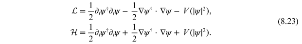 Equation (8.23)