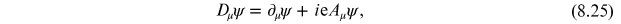 Equation (8.25)