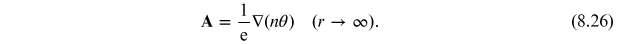 Equation (8.26)