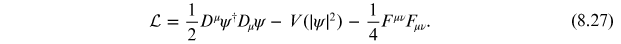 Equation (8.27)