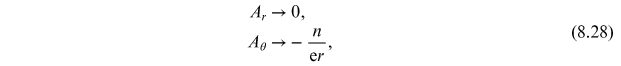 Equation (8.28)