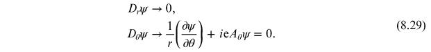 Equation (8.29)