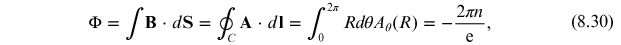 Equation (8.30)