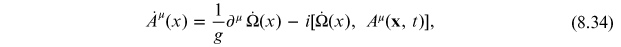 Equation (8.34)