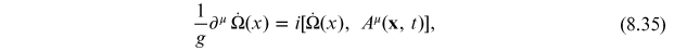 Equation (8.35)