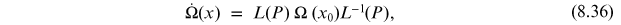 Equation (8.36)