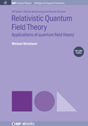 洋書 Finate Temperature Field Theory Finite-Temperature Field Theory 2nd Edition | Cambridge