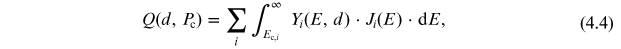 Equation (4.4)