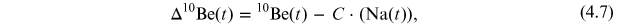Equation (4.7)