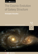 語学+参考書 Galaxy Formation and Evolution Amazon | Galaxy Formation and Evolution | Mo, Houjun, van