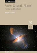 Active Galactic Nuclei (洋書・天文学) Active Galactic Nuclei | Princeton University Press
