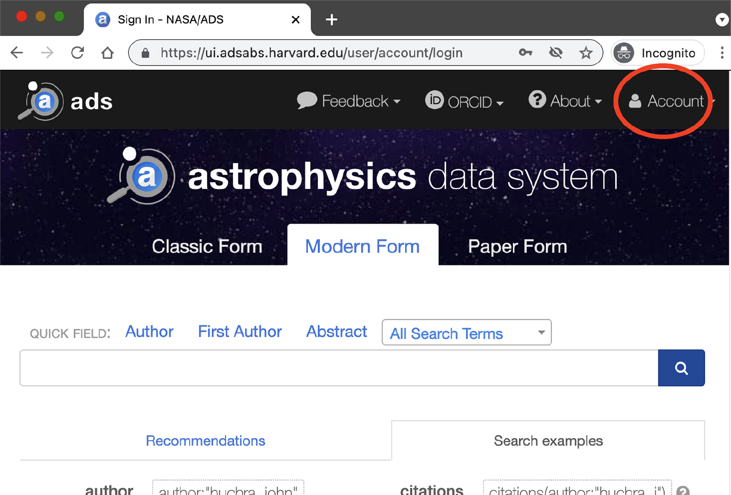 Introduction - Book chapter - IOPscience