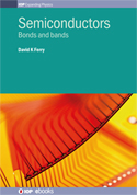 Semiconductors - Book - IOPscience