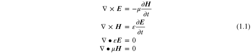 Equation (1.1)