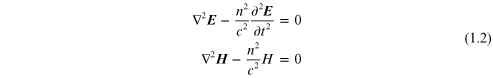 Equation (1.2)