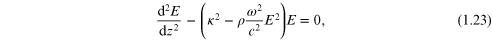 Equation (1.23)