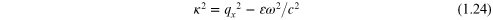 Equation (1.24)