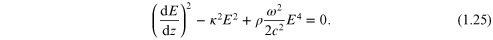 Equation (1.25)