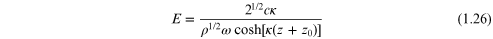 Equation (1.26)