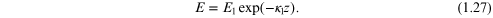 Equation (1.27)