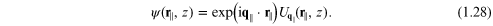 Equation (1.28)